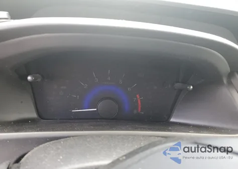 2015 Honda Civic Lx from USA, damaged, VIN 2HGFB2F53FH552181